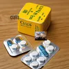 Comprar cialis online opiniones a