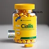 Comprar cialis online opiniones b