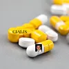 Comprar cialis online opiniones c